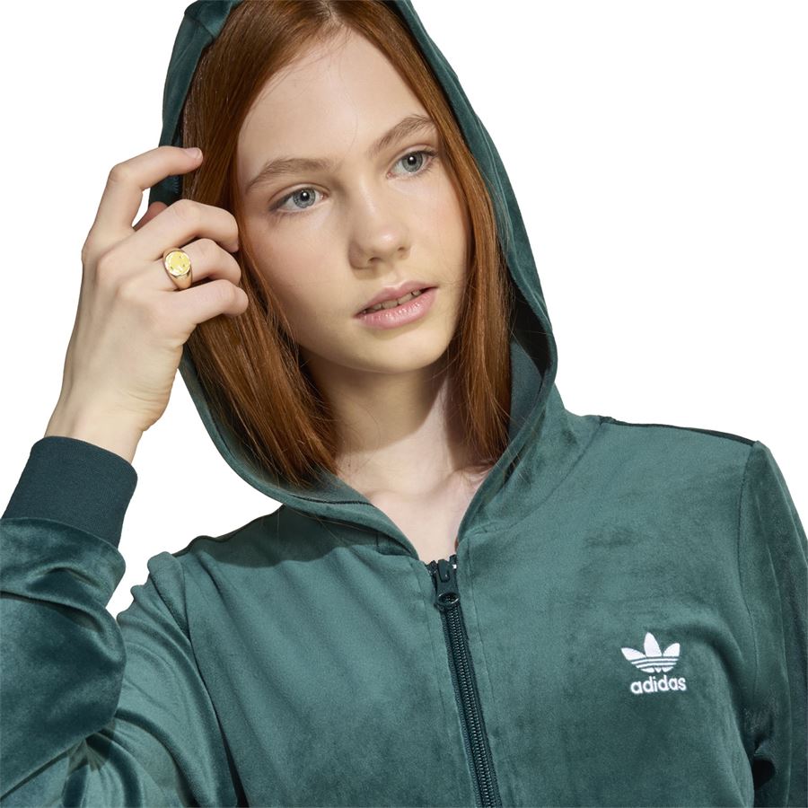  Adidas | JX2846X